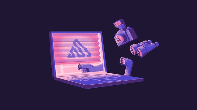 Debug errors faster while protecting user privacy with Session Replay