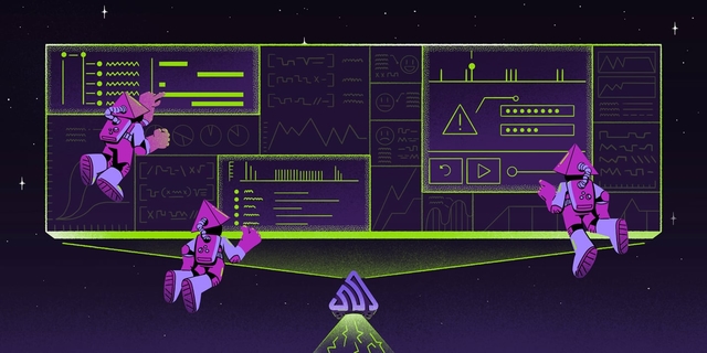 Fewer Tools, Faster Fixes: A Practical Guide to Observability Consolidation