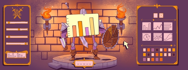 An Engineering Manager’s Tips for Increasing Autonomy and Reducing Noise