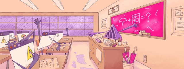 Intro to Sentry & Codecov: Live Demo