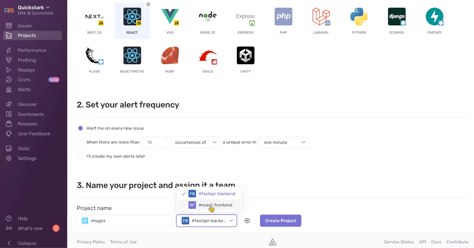 js-frontend-error-monitoring-image-1