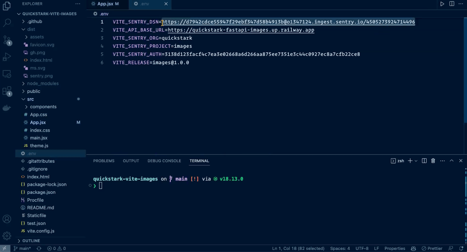 js-frontend-error-monitoring-image-3