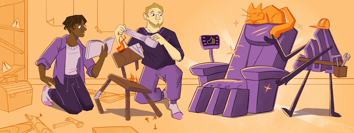 [On Demand] How-to migrate to Sentry SaaS