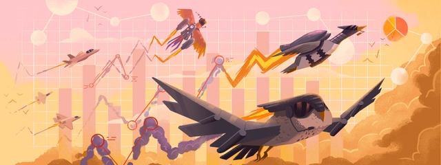 Distributed Tracing from the Frontend to the Backend with Causal (PhD not required)